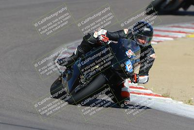 media/Mar-16-2024-Fastrack Riders (Sat) [[b6927cca38]]/Private/Turn 5/